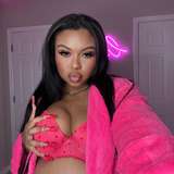 nelyyxoxo from onlyfans