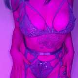 neraluna666 from onlyfans