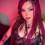nekolunamia from onlyfans