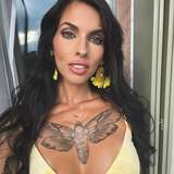 nestysg from onlyfans