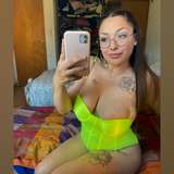 nena_traviesaxxx from onlyfans