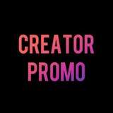 newcreators from onlyfans