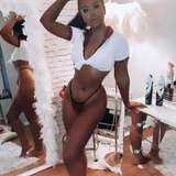 niamhk_free from onlyfans