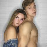 nick.molly from onlyfans