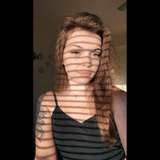 nicolee_701 from onlyfans