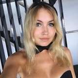 nicole_ross_promo from onlyfans