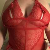 nicolalangelyxxx from onlyfans