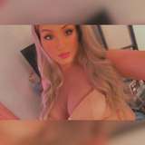 nickirose from onlyfans