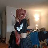 nightteufel from onlyfans