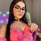 nika_dream from onlyfans
