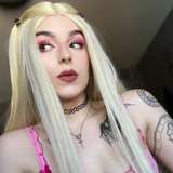 nicoletters from onlyfans