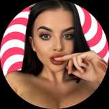 nicolette_xoxo from onlyfans