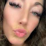 nikkilou1989 from onlyfans
