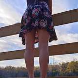 nikkirose1979 from onlyfans
