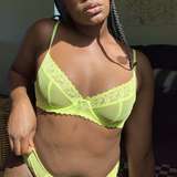 nillalena from onlyfans
