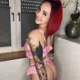 ninadevil from onlyfans