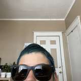 nissnash_ from onlyfans