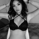 nizhonirose from onlyfans