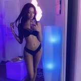 ninapinkxo from onlyfans