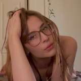 nitemarenetwork from onlyfans