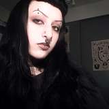 nissa.draven from onlyfans