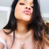 noelia_bp from onlyfans