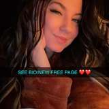 nordic.belle from onlyfans