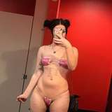 notanegirl from onlyfans
