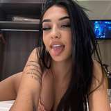 noraaagr from onlyfans