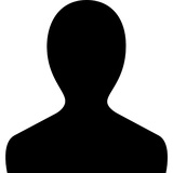 nurseash18 from onlyfans