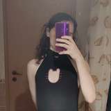 nyanekonnk from onlyfans