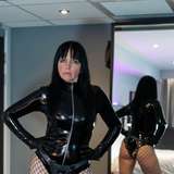 obeyladymk from onlyfans