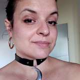 nymphrodite42 from onlyfans