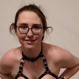 nyxiannox from onlyfans