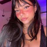 octaviaforyou from onlyfans