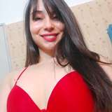 octaviasex21 from onlyfans