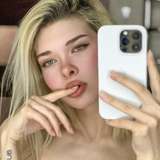 ocori.free from onlyfans