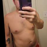 ojibwebdaddy from onlyfans