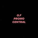 ofpromocentral from onlyfans