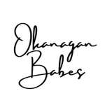 okanaganbabesonly from onlyfans
