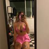 ohiobaby0125 from onlyfans