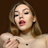 olivia_room from onlyfans
