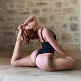 onlyfansyoga from onlyfans