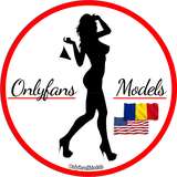 onlyfansllmodels from onlyfans