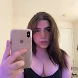 onlyelenalouise from onlyfans