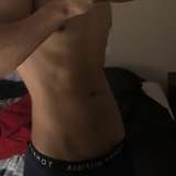 onlyebman from onlyfans
