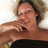 onlychica75 from onlyfans