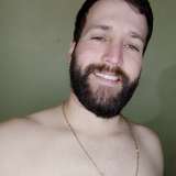 onlyking23 from onlyfans