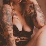 onlykhrist from onlyfans