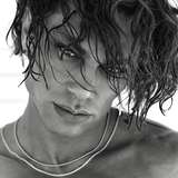 onlymichaelsons from onlyfans